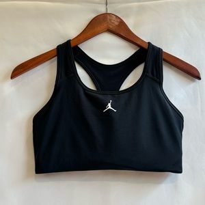 Nike Jordan Bra